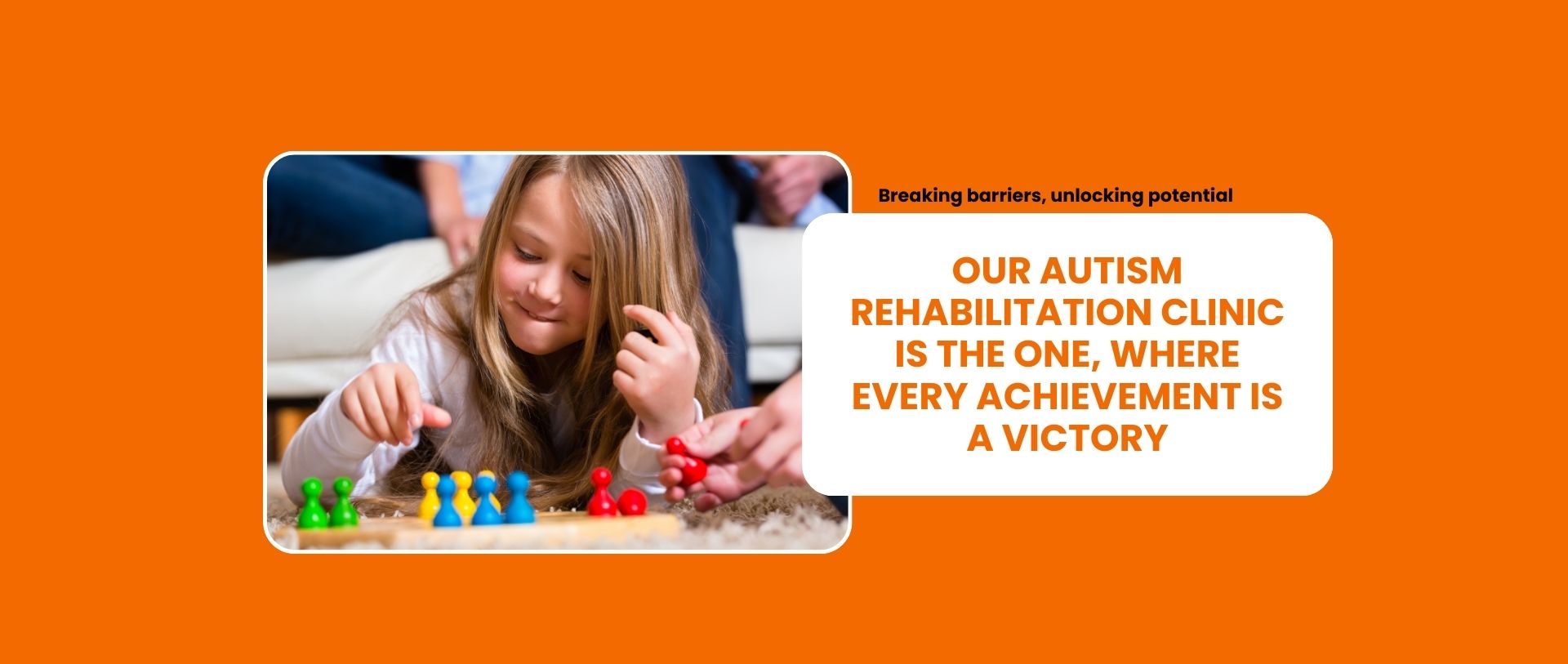 autism treatment in hyderabad