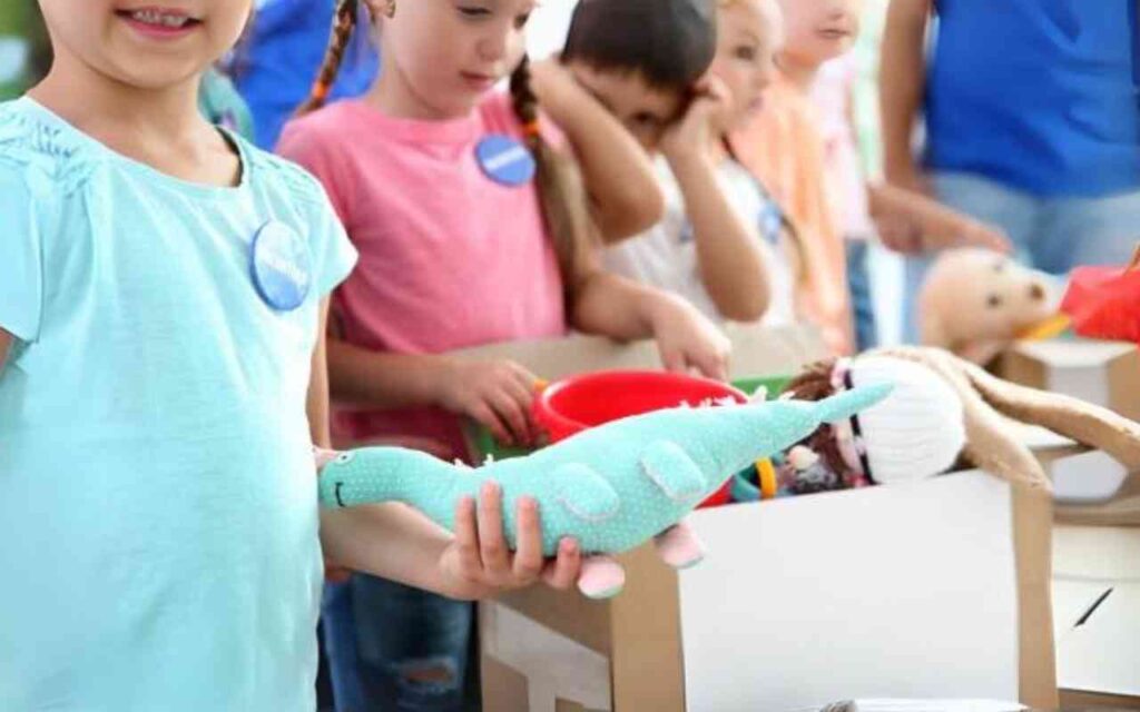 Specialized Autism Therapy Hospital