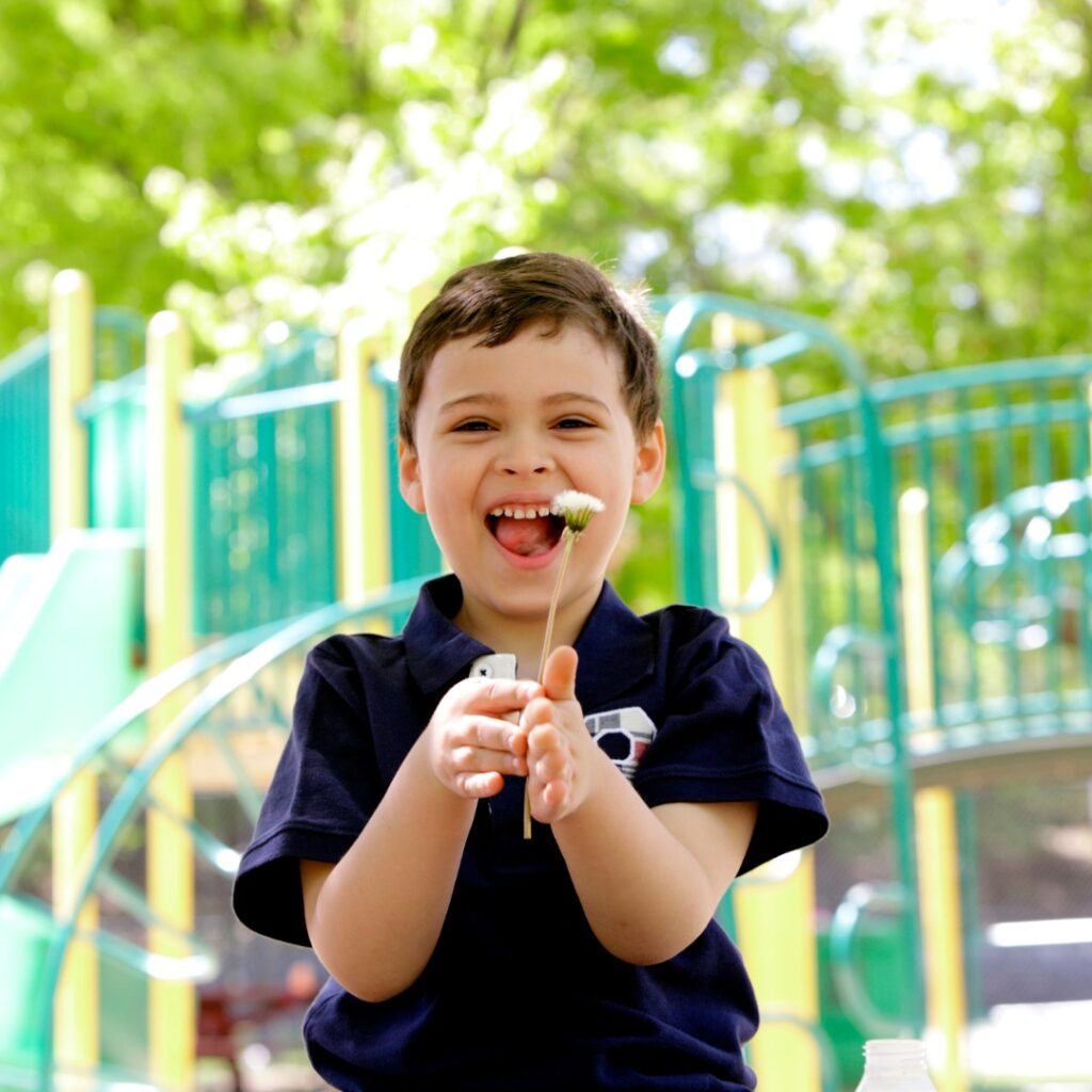 autism treatment