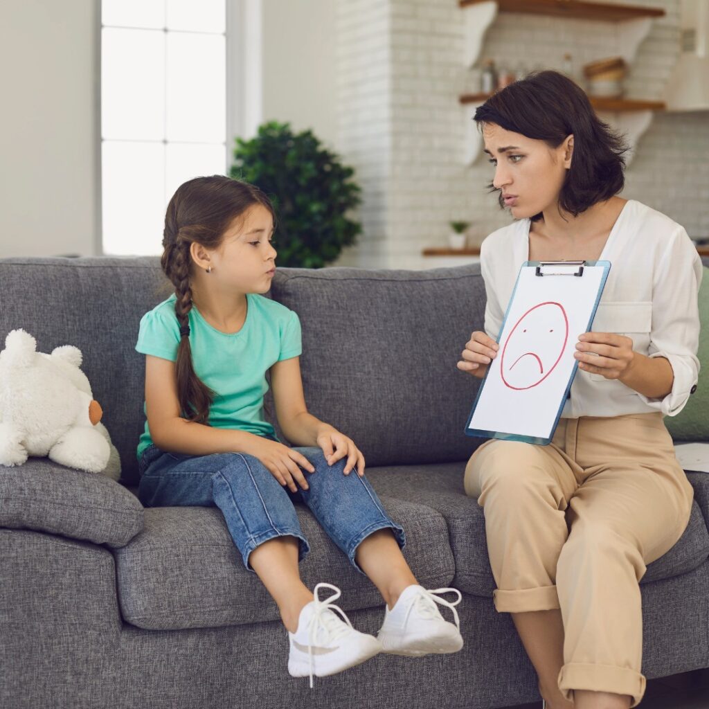 autism treatment